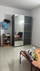 Hall Image of 5034 Sq.ft 5 BHK Apartment / Flat for sale in Kanathur Reddikuppam Chennai for Rs. 40000000