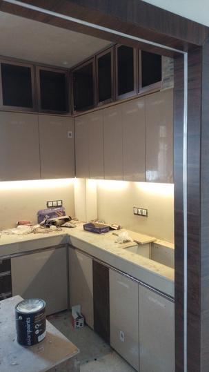 Mahavir Enclave Part 1, Mahavir Enclave Main Image 1