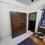 Sukhwani park Bedroom 1
