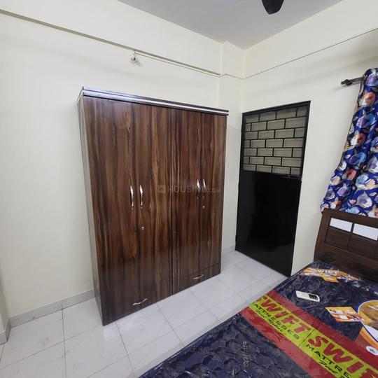 Sukhwani park Bedroom 1