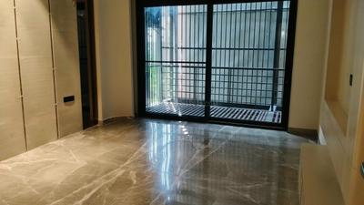 Bedroom Image of 4500 Sq.ft 4 BHK Builder Floor for sale in Vipul World Luxury Floors, Sector 48 Gurgaon for Rs. 55000000