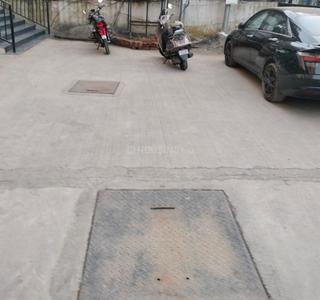 Hall Image of 1350 Sq.ft 3 BHK Builder Floor for sale in Malsi Dehradun for Rs. 9000000