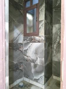 Common Bathroom Image of 750 Sq.ft 2 BHK Builder Floor for sale in Ved Vihar Ghaziabad for Rs. 2239464