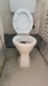 Image of 672 Sq.ft 2 BHK Apartment / Flat for sale in Airport Gate No 2, Kolkata for Rs. 2350000