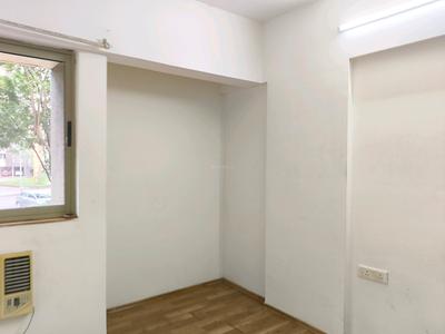 Bedroom Image of 909 Sq.ft 2 BHK Apartment / Flat for sale in Lodha Casa Rio, Palava Phase 1 Thane for Rs. 5200000