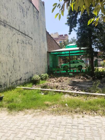 Om Vihar, Palam Vihar Extension Main Image 1