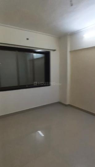 Sandor, Vasai West Bedroom 1