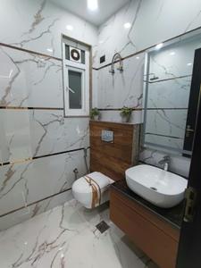 Image of 1620 Sq.ft 3 BHK Builder Floor for sale in Anant Raj Estate, Kadarpur, Gurgaon for Rs. 22500000