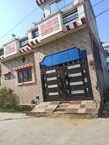 Image of 2430 Sq.ft 7 BHK Independent House for sale in Majra, Dehradun for Rs. 21500000