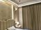 Ansal palam vihar gurgaon Bedroom 1