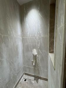 Image of 2448 Sq.ft 4 BHK Builder Floor for sale in Rajouri Garden, New Delhi for Rs. 55000000