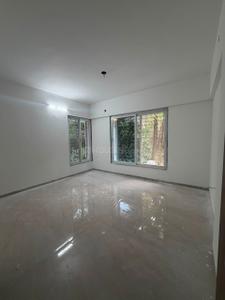 Bedroom Image of 2850 Sq.ft 3 BHK Apartment / Flat for sale in Shree Venkatesh Pleasant, Erandwane Pune for Rs. 59400000