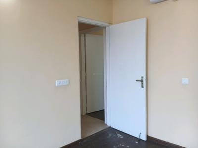 Bedroom Image of 1759 Sq.ft 3 BHK Apartment / Flat for sale in Paras Dews, Sector 106 Gurgaon for Rs. 18500000