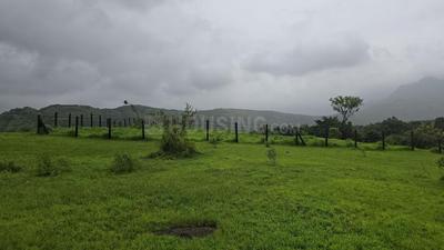 Image of 49005 Sq.ft Residential Plot / Land for sale in Murbad, Thane for Rs. 8775000