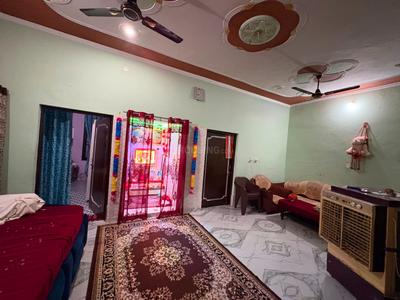 Bedroom Image of 2722 Sq.ft 3 BHK Independent House for sale in Mishriwala Jammu for Rs. 8500000