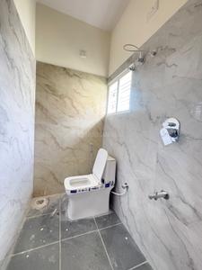 Image of 3200 Sq.ft 5 BHK Independent House for sale in Andrahalli, Bengaluru for Rs. 18500000