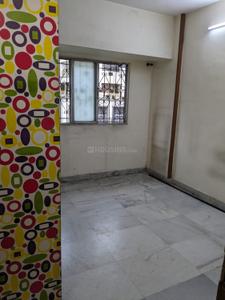 Bedroom Image of 1535 Sq.ft 3 BHK Apartment / Flat for sale in Nerul Navi Mumbai for Rs. 25000000