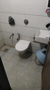 Rashmi Nirvana Bathroom One 3