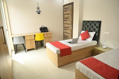 Image of Nestinn in Roop Nagar, New Delhi