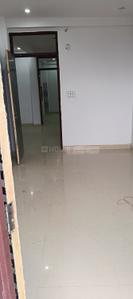 2 BHK Independent House