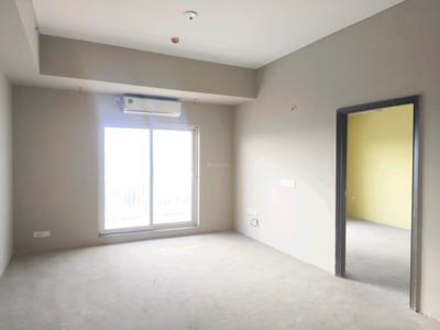 Living Room Image of 1478 Sq.ft 2 BHK Apartment / Flat for sale in Silverglades Merchant Plaza, Sector 88 Gurgaon for Rs. 15500000