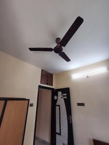 Bedroom Image of 970 Sq.ft 2 BHK Apartment / Flat for sale in Kasba Kolkata for Rs. 5200000