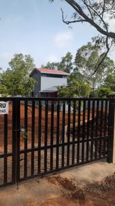 Image of 7700 Sq.ft Residential Plot / Land for sale in Nelamangala, Bengaluru for Rs. 27000000