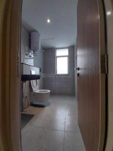 Image of 1788 Sq.ft 4 BHK Villa for sale in Godrej Golf Links Villas, Jaypee Greens, Greater Noida for Rs. 37000000