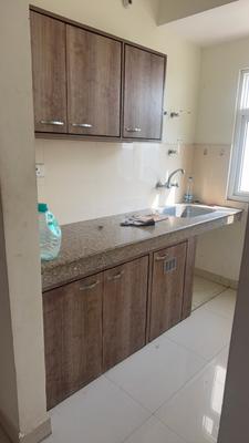 Rohit Grand Kitchen 4