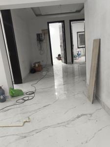Hall Image of 2000 Sq.ft 4 BHK Apartment / Flat for sale in DDA Flats Vasant Kunj, Vasant Kunj New Delhi for Rs. 64000000