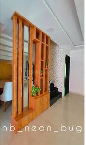 Hall Image of 3000 Sq.ft 5 BHK Villa for sale in Civil Lines Raipur for Rs. 30000000