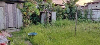 Image of 2880 Sq.ft Residential Plot / Land for sale in Satgaon, Guwahati for Rs. 4500000