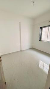 Bedroom Image of 600 Sq.ft 1 BHK Apartment / Flat for sale in Advika Phase III F, Kondhwa Pune for Rs. 2990000