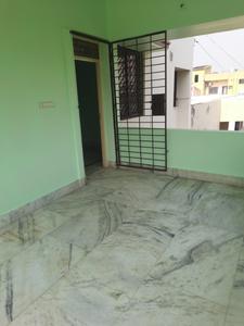 2 BHK Independent House