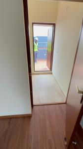 Bedroom Image of 2426 Sq.ft 4 BHK Independent House for sale in Sarjapur Bengaluru for Rs. 34000000