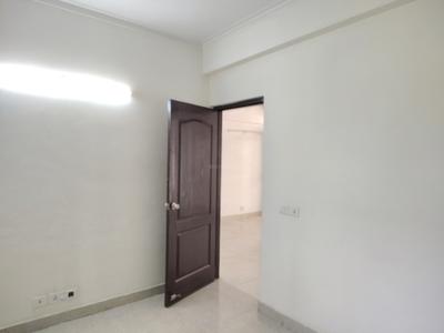 Bedroom Image of 1481 Sq.ft 3 BHK Apartment / Flat for sale in CGEWHO Kendriya Vihar, Phi II Greater Noida for Rs. 16000000