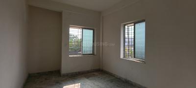 Bedroom Image of 1022 Sq.ft 2 BHK Apartment / Flat for sale in Behala Chowrasta Kolkata for Rs. 4180000