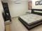 Aastika HomeBridge Bedroom 3