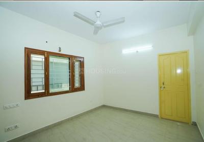 Bedroom Image of 1919 Sq.ft 3 BHK Apartment / Flat for sale in Om Sree Patels Golf Link, Yapral Secunderabad for Rs. 12000000