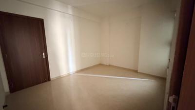 Bedroom Image of 2130 Sq.ft 4 BHK Apartment / Flat for rent in Virasha Nisarga, Gulmohar Colony Bhopal for Rs. 60000
