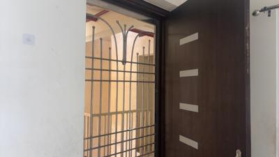 Image of 1075 Sq.ft 2 BHK Apartment / Flat for rent in Gaur City 7th Avenue, Noida Extension, Greater Noida for Rs. 25100