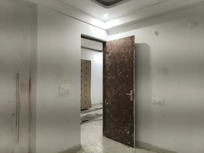 Bedroom Image of 1050 Sq.ft 2 BHK Apartment / Flat for sale in Aambesten Twin Celestial, Noida Extension Greater Noida for Rs. 4020000