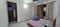 Housefed Complex Bedroom 2