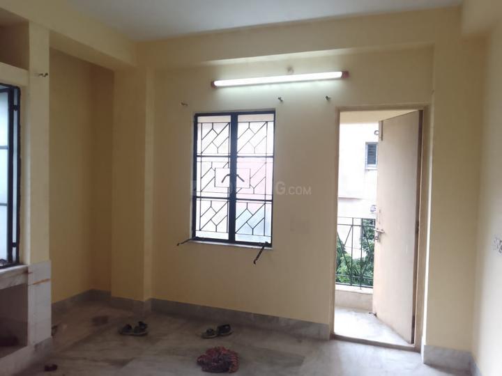 DIMOND APARTMENT Main Image 1