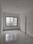 U K Silver Coin CHSL Property Details Video 1