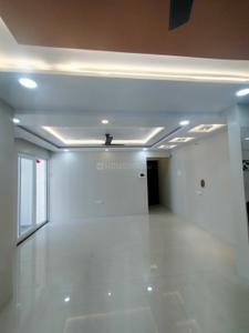 Hall Image of 1405 Sq.ft 2 BHK Apartment / Flat for sale in Mihan Nagpur for Rs. 6300000