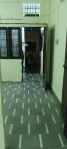 1 BHK Independent House