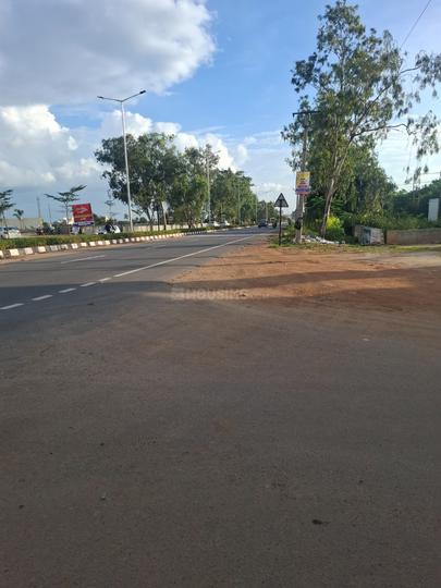 Shadnagar Main Image 1