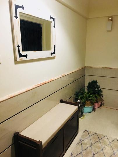 dil building2 Main Image 1