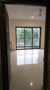 Hall Image of 550 Sq.ft 1 BHK Apartment / Flat for sale in Ghatkopar West Mumbai for Rs. 10400000